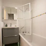 Διαμέρισμα Demeure Jousset Des Berries Λε Μανς