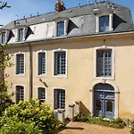 Demeure Jousset Des Berries Διαμέρισμα