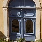 Διαμέρισμα Demeure Jousset Des Berries Λε Μανς