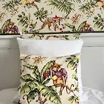 Demeure Jousset Des Berries Apartamento *