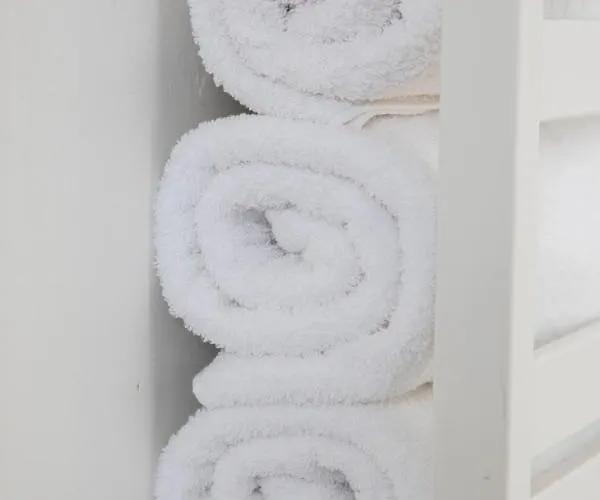 Demeure Jousset Des Berries Le Mans