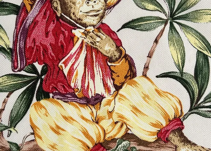 Apartamento Demeure Jousset Des Berries